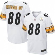 Pittsburgh Steelers Jerseys 353