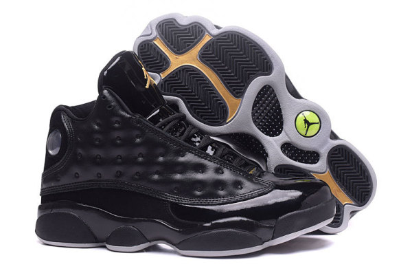 Air Jordan 13 Shoes AAA Quality (33)