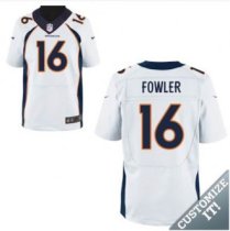 Denver Broncos Jerseys 0701