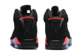 Air Jordan 6 Shoes 009