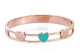 Tiffany-bracelet (124)