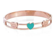 Tiffany-bracelet (124)