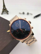 Montblanc watches (43)
