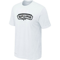 San Antonio Spurs T-Shirt (12)
