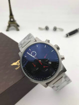 Montblanc watches (24)