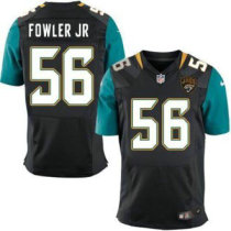 Jacksonville Jaguars Jerseys 063