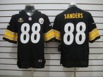 Pittsburgh Steelers Jerseys 683