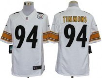 Pittsburgh Steelers Jerseys 718