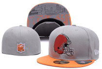 NFL team new era hats 088