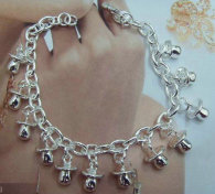 Tiffany-bracelet (475)