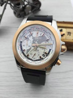 Breitling watches (68)