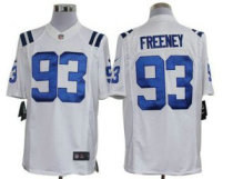 Indianapolis Colts Jerseys 281