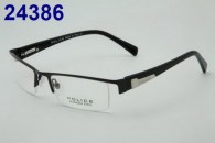 Police Plain glasses059