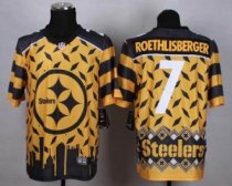 Pittsburgh Steelers Jerseys 154