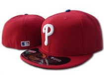 Philadelphia Phillies hats002