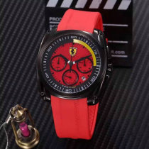 Ferrari watches (3)