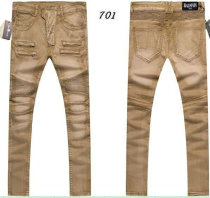 Balmain Long Jeans (2)
