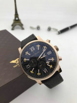 Montblanc watches (144)