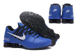 Nike Shox Avenue Shoes (19)
