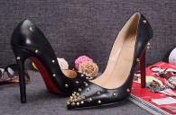 CL 12 cm high heels AAA 031