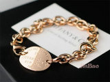 Tiffany-bracelet (57)