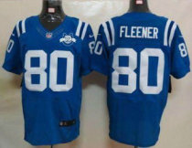 Indianapolis Colts Jerseys 065