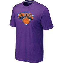 New York Knicks T-Shirt (11)