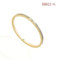 Michael Kors-bracelet (129)