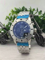 Breitling watches (127)