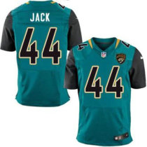 Jacksonville Jaguars Jerseys 133