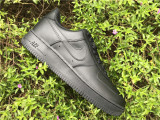 Nike Air Force 1 Low Perfect 003