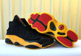 Air Jordan 13 Shoes AAA Quality (36)