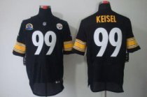 Pittsburgh Steelers Jerseys 734