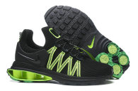 Nike Shox Gravity Shoes (2)