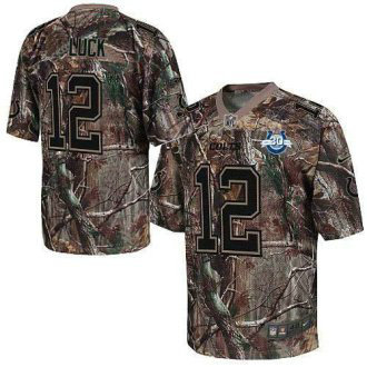 Indianapolis Colts Jerseys 033