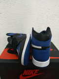 Air Jordan 1 Shoes AAA 087