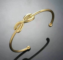 Tiffany-bracelet (152)