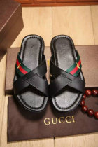 Gucci Men Slippers 238
