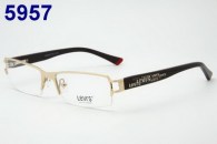 Levis Plain glasses009