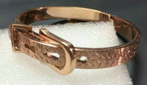 Tiffany-bracelet (410)
