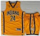 Indiana Pacers Suit 001