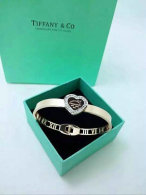 Tiffany-bracelet (206)