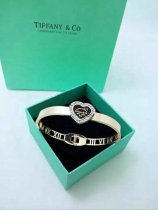 Tiffany-bracelet (206)