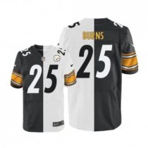 Pittsburgh Steelers Jerseys 461