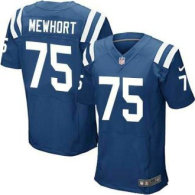 Indianapolis Colts Jerseys 538