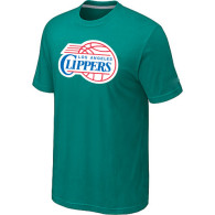 Los Angeles Clippers T-Shirt (7)