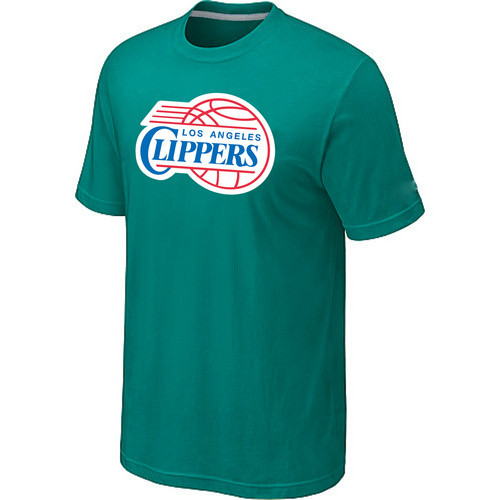 Los Angeles Clippers T-Shirt (7)