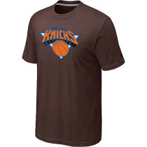 New York Knicks T-Shirt (3)