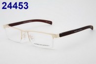 Porsche Design Plain glasses014