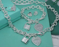 Tiffany-bracelet (367)